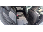 Renault Clio 1.6 hybri 145cv miniatura 9